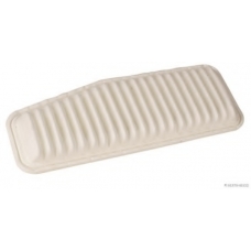 600000031420 MAGNETI MARELLI Воздушный фильтр