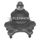 FL896-D<br />FLENNOR