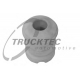 08.30.002<br />TRUCKTEC AUTOMOTIVE