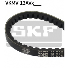 VKMV 13AVx1450 SKF Клиновой ремень