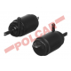 1315PS-1<br />POLCAR