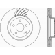 BDR2298.20<br />OPEN PARTS