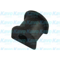 SBS-9108 KAVO PARTS Втулка, стабилизатор