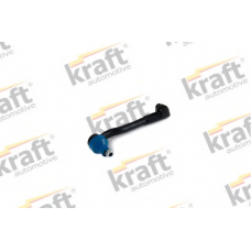 4312620 KRAFT AUTOMOTIVE Наконечник поперечной рулевой тяги