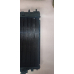 5231081 LUCID Радиатор 420x375 1,3  1.5+/-a/c mitsubishi colt/la