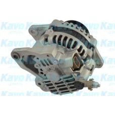 EAL-6509 KAVO PARTS Генератор