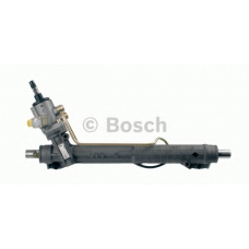 K S00 000 889 BOSCH Рулевой механизм