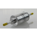 EFF5133.20 OPEN PARTS Топливный фильтр