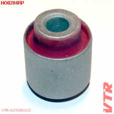 HO0204RP VTR Полиуретановый сайлентблок верхнего поперечного рычага задней подвески, наружный