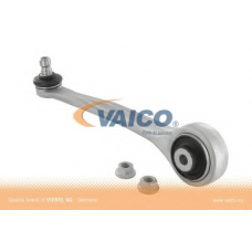 V10-2317 VEMO/VAICO Рычаг независимой подвески колеса, подвеска колеса