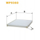 WP9360<br />WIX