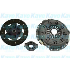 CP-2068 KAVO PARTS Комплект сцепления