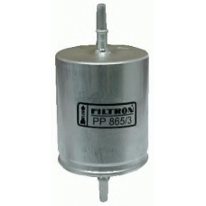 PP865/3 FILTRON Топливный фильтр