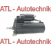 A 15 320 ATL Autotechnik Стартер