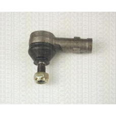 8500 2751 TRIDON Tie rod end outer