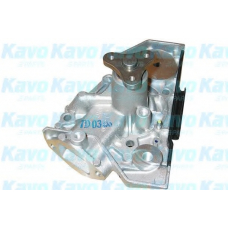 KW-1609 KAVO PARTS Водяной насос