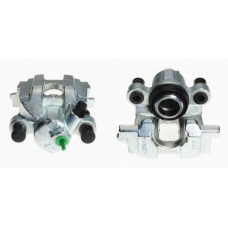 F 24 128 BREMBO Тормозной суппорт