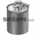 FP5783 COOPERSFIAAM FILTERS Топливный фильтр