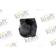 4230790 KRAFT AUTOMOTIVE Опора, стабилизатор