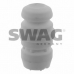 81 93 0456 SWAG Буфер, амортизация