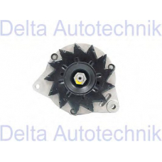 L 36 960 DELTA AUTOTECHNIK Генератор