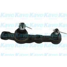 SBJ-9079 KAVO PARTS Несущий / направляющий шарнир