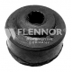 FL4222-J<br />FLENNOR