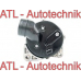 L 39 720 ATL Autotechnik Генератор