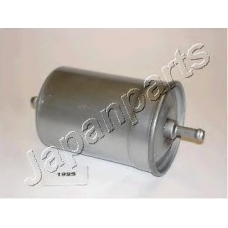 FC-192S JAPANPARTS Топливный фильтр