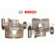 0 986 473 046<br />BOSCH