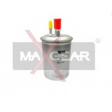 26-0047 MAXGEAR Топливный фильтр
