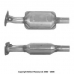 BM90141 BM CATALYSTS Катализатор