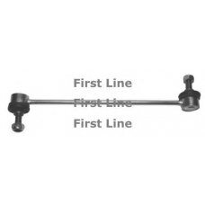 FDL7064 FIRST LINE Тяга / стойка, стабилизатор