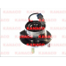 H10085 KANACO Комплект подшипника ступицы колеса