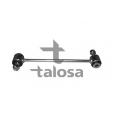 50-00199 TALOSA Тяга / стойка, стабилизатор