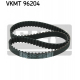 VKMT 96204<br />SKF