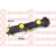 M 61 063<br />BREMBO