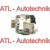 L 40 200 ATL Autotechnik Генератор