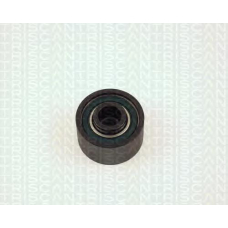 8646 50205 TRIDON Idler