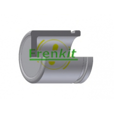 P434802 FRENKIT Поршень, корпус скобы тормоза