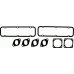 11-25035-01 REINZ Комплект прокладок, впускной / выпускной коллектор