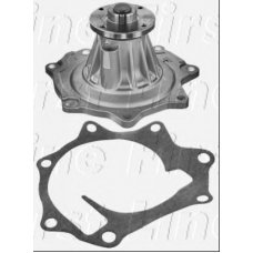 FWP2314 FIRST LINE Водяной насос