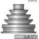 QJB571<br />FRIESEN