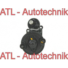 A 13 205 ATL Autotechnik Стартер