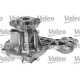 506066<br />VALEO