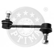 G7-691 OPTIMAL Тяга / стойка, стабилизатор