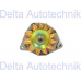 L 36 950 DELTA AUTOTECHNIK Генератор