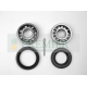 BRT1176<br />BRT Bearings