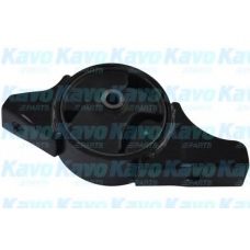 EEM-6580 KAVO PARTS Подвеска, двигатель