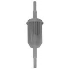 4.00030.26.0 PIERBURG  